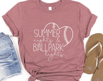 Shirt honkbal, moeder sportshirt, trendy moedershirt, cadeaus voor moeder, Moederdagcadeau, honkbalcadeaus, shirt mama life, shirt honkbal, honkbalshirt