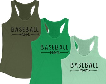 Shirt honkbal, moeder shirt sport, trendy moedershirt, cadeaus voor moeder, Moederdagcadeau, honkbalcadeaus, shirt mama leven, shirt honkbal, honkbalshirt