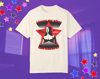 Camiseta Olivia Rodrigo, camiseta Guts World Tour, camiseta de show, camiseta de show Olivia Rodrigo, camiseta de estrela pop, camiseta de música pop