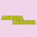 Andrea