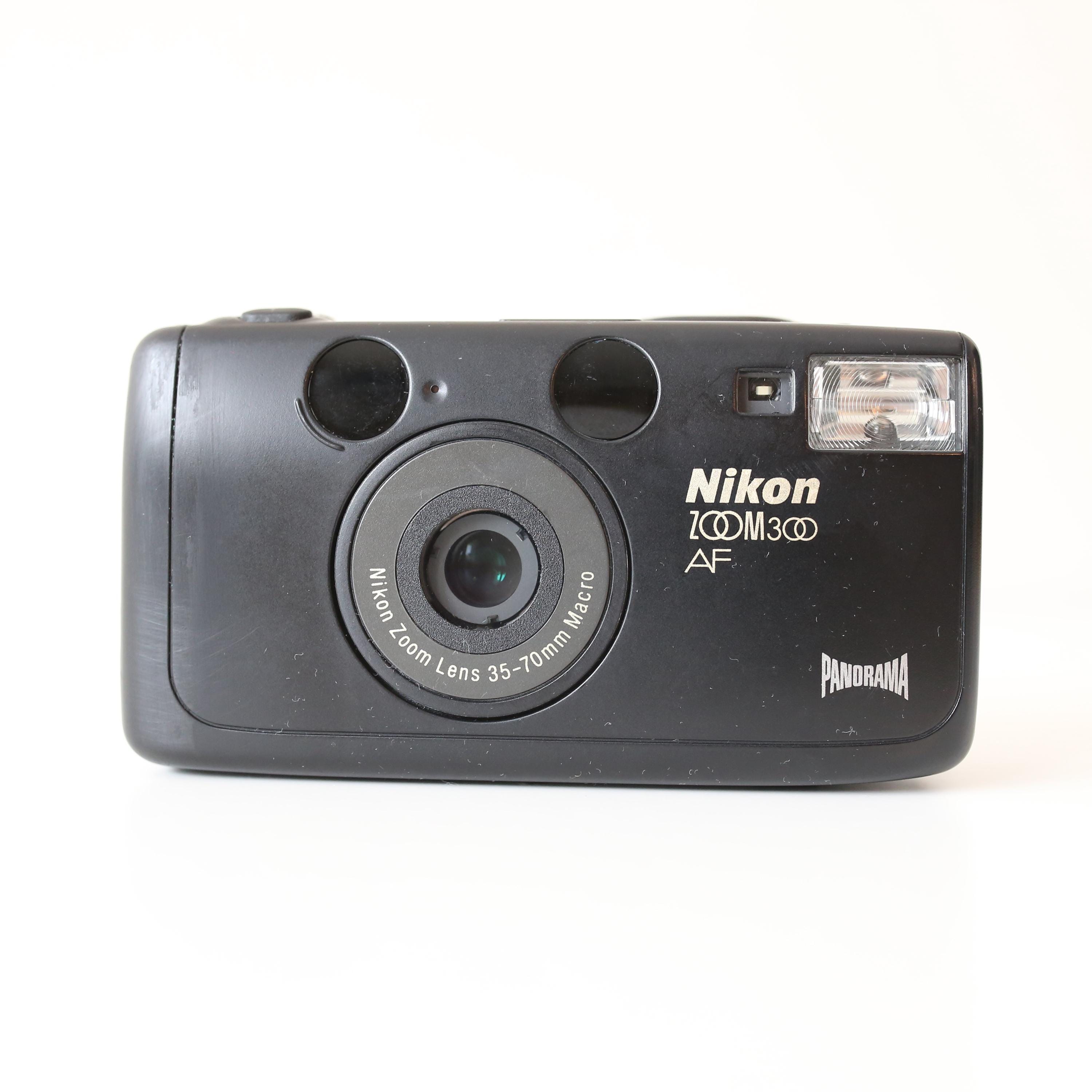 Nikon zoom 300 af - Etsy 日本