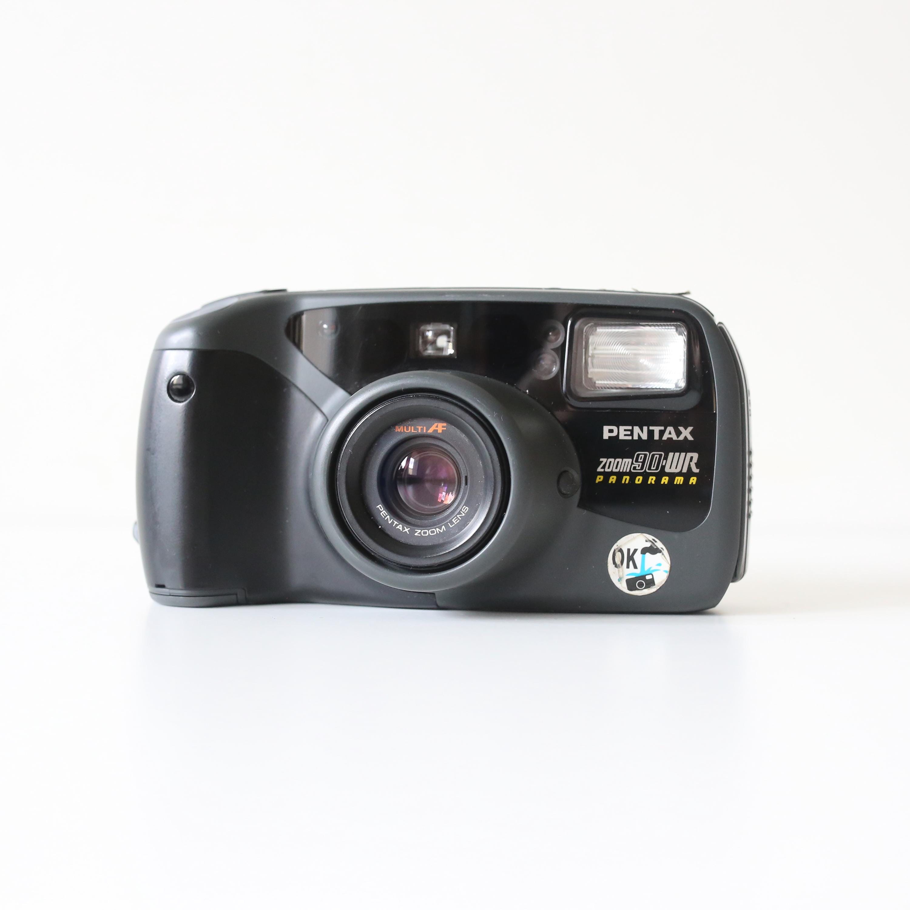 Minolta zoom 90 - Etsy 日本