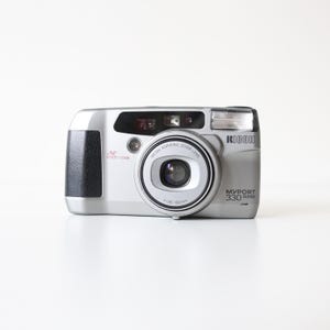 リコー RICOH R1 2 Ricoh R1 - Etsy