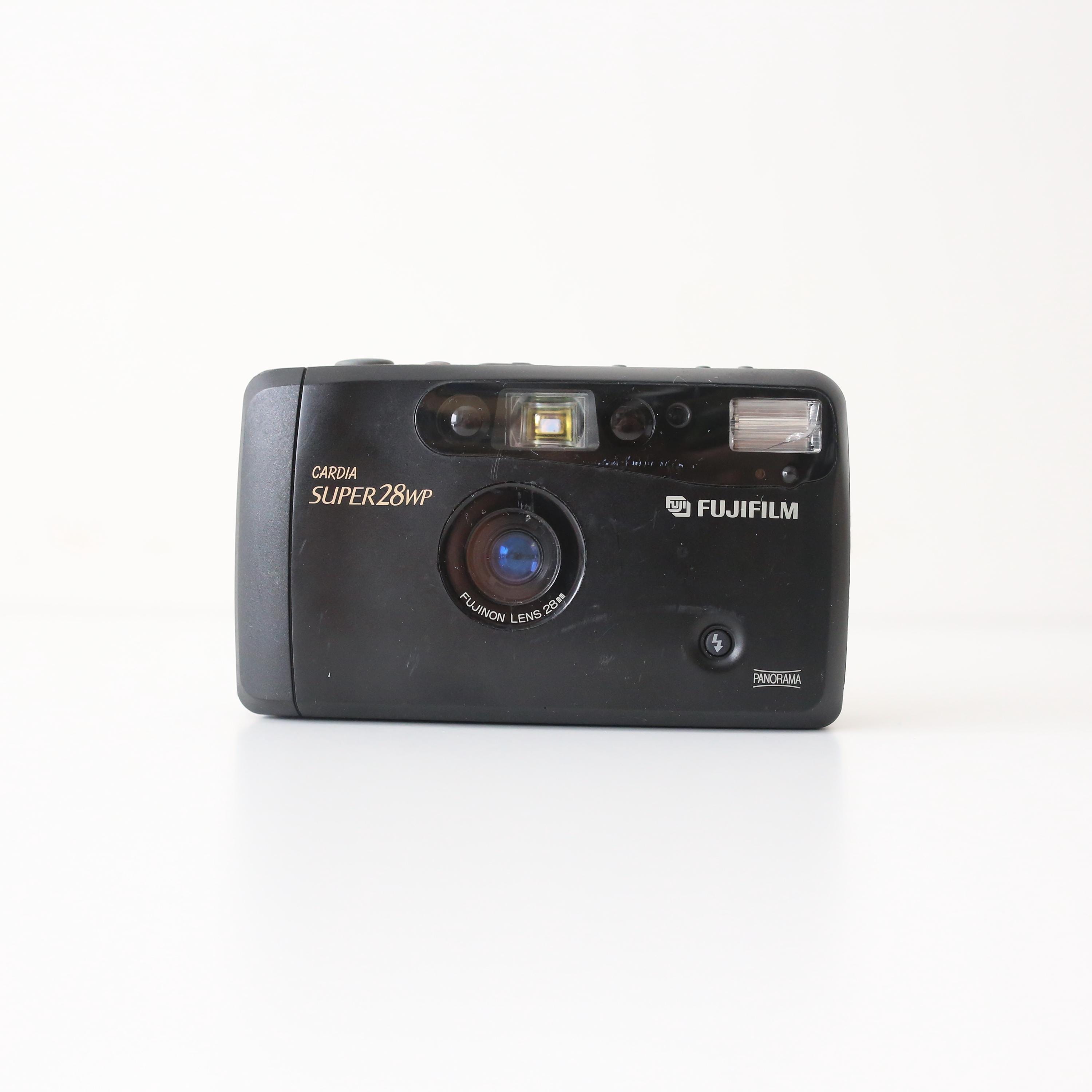 Canon wp 1 - Etsy 日本