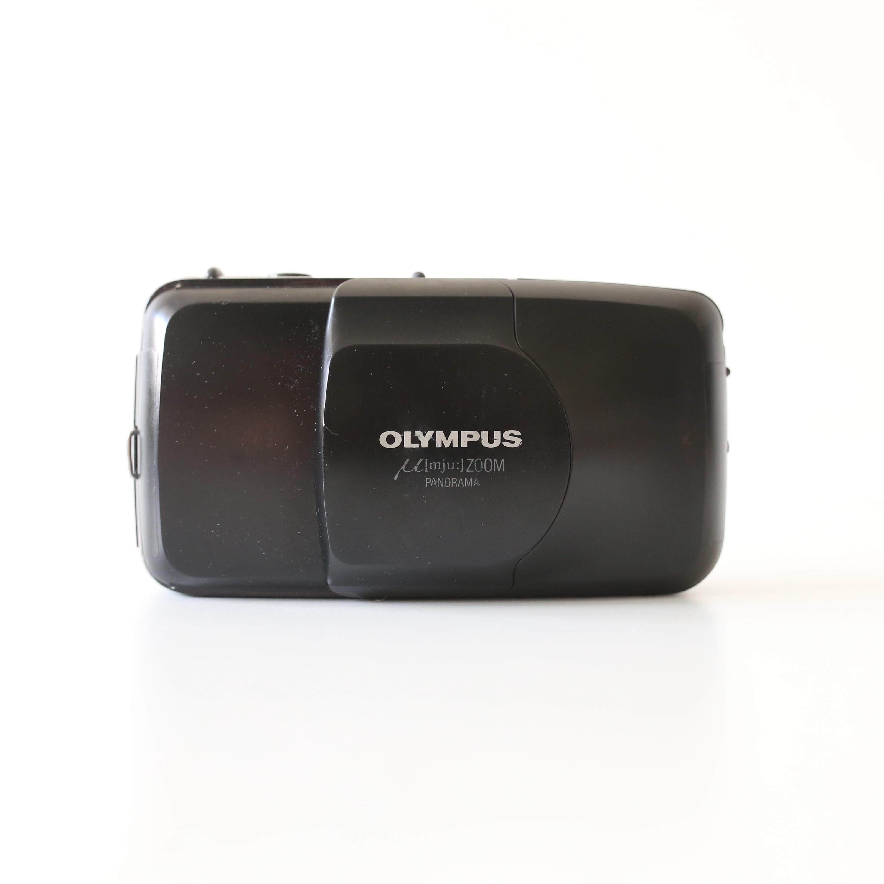 Olympus Mju Ii - Etsy Olympus Mju Ii - Etsy