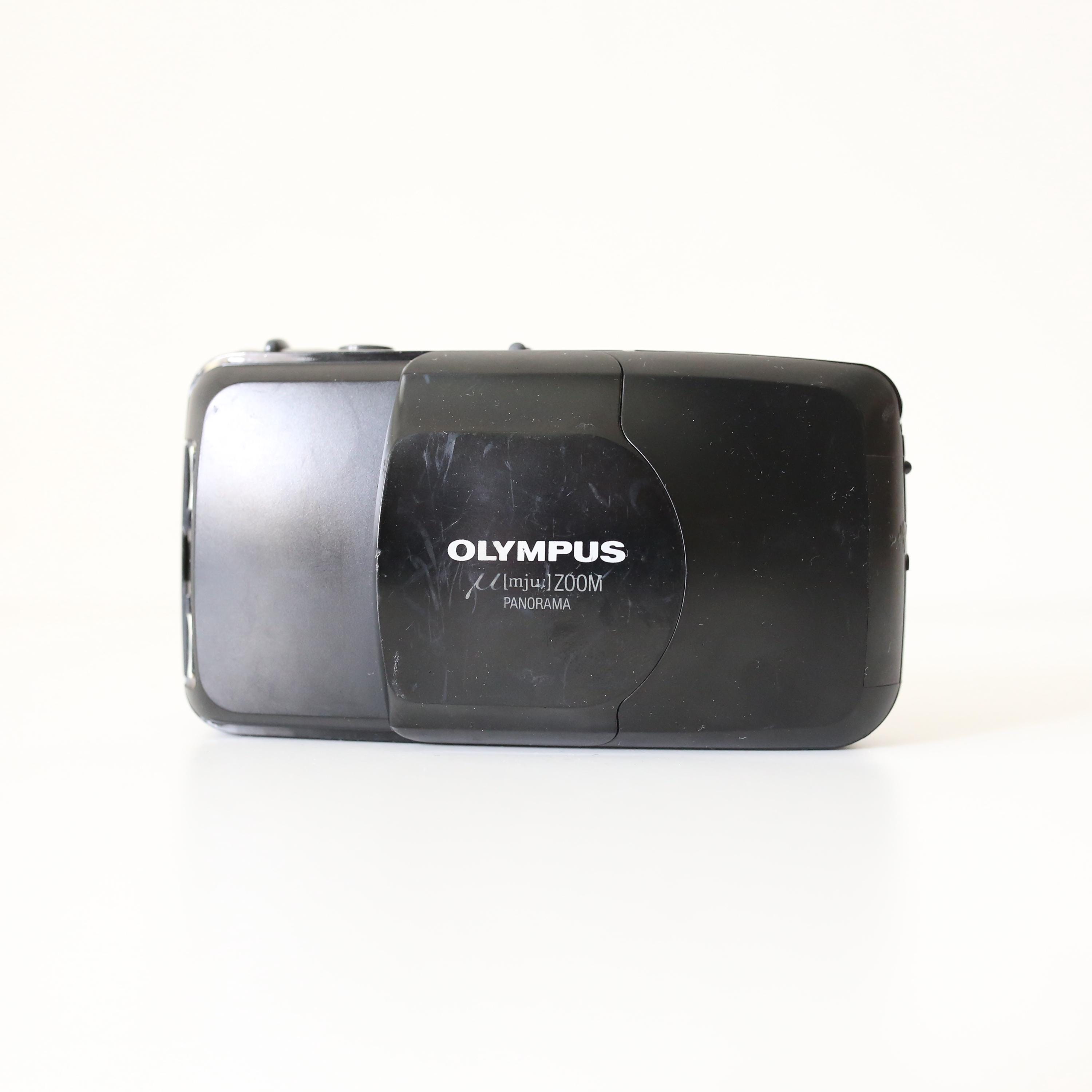 Olympus stylus epic - Etsy 日本