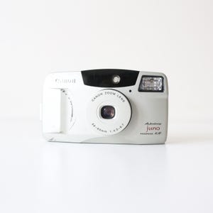 Olympus Mju Panorama - Etsy