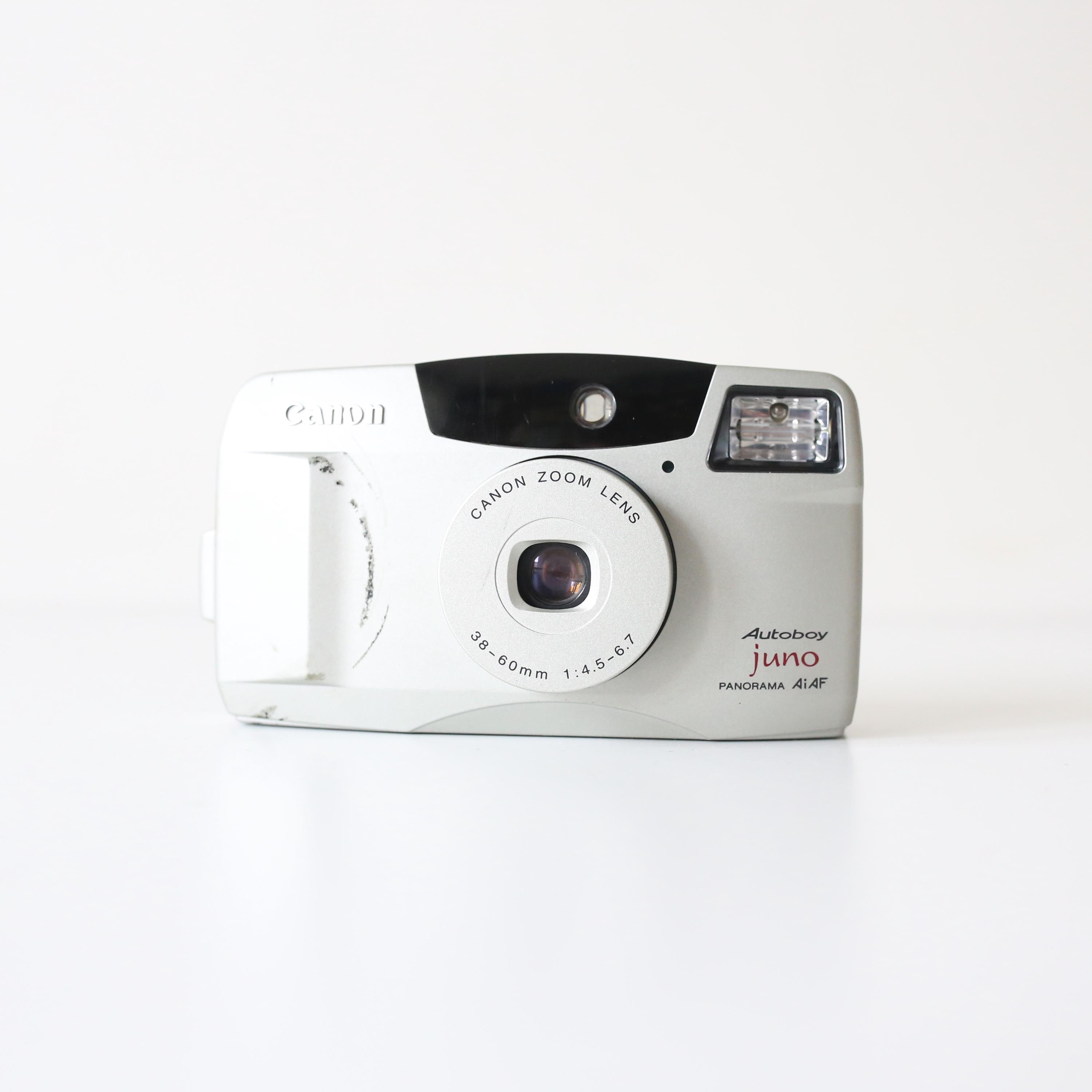 Buy Olympus Mju Panorama Online In India - Etsy India