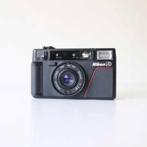 Nikon L35af 1000 Iso - Etsy