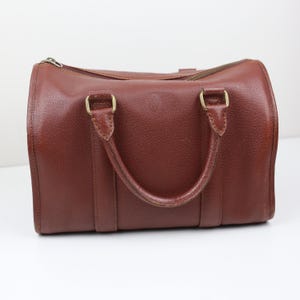 Puma Boston Bag - Etsy