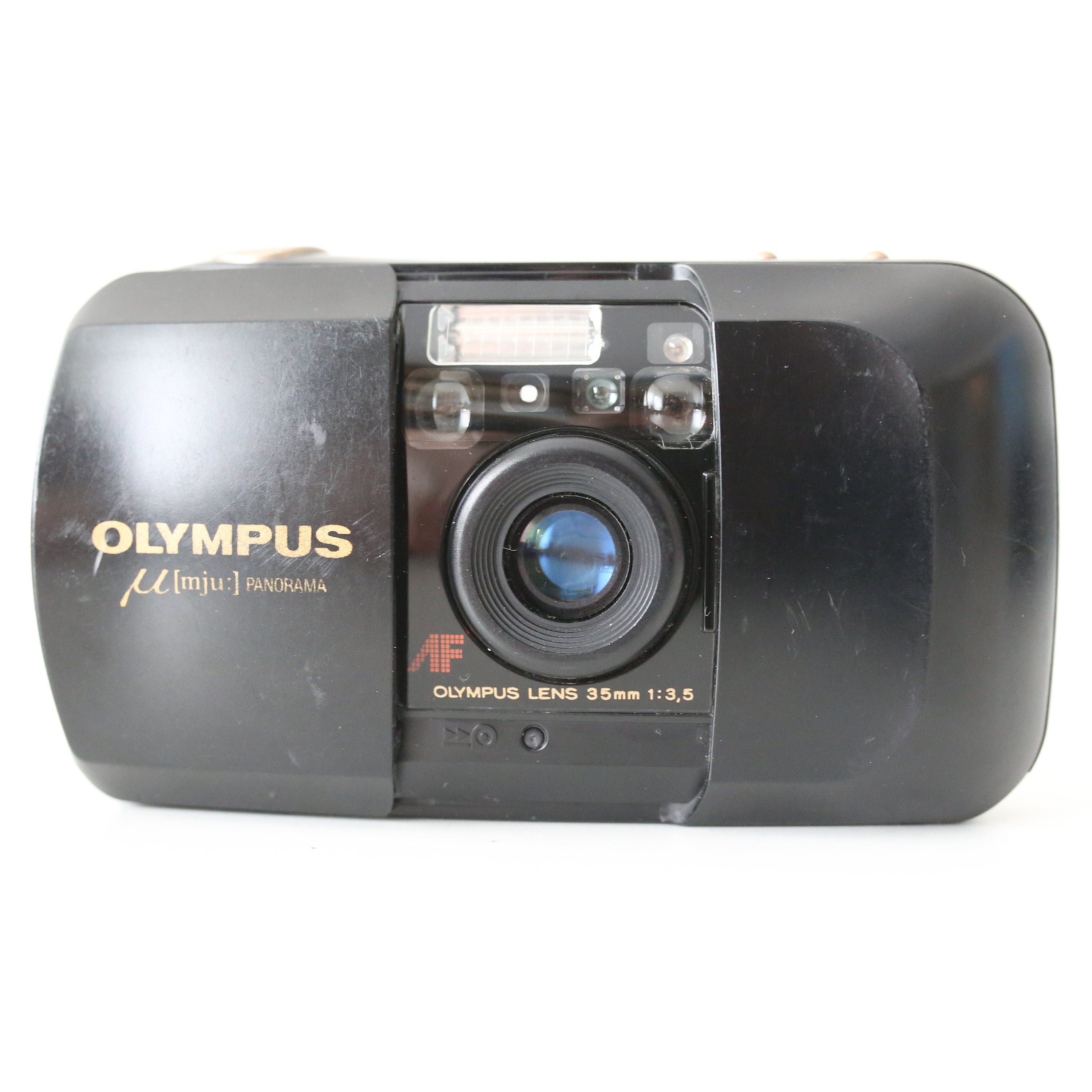 OLYMPUS μ[mju:] PANORAMA 35mm F3.5 il_fullxfull.5946614604_cuop.jpg