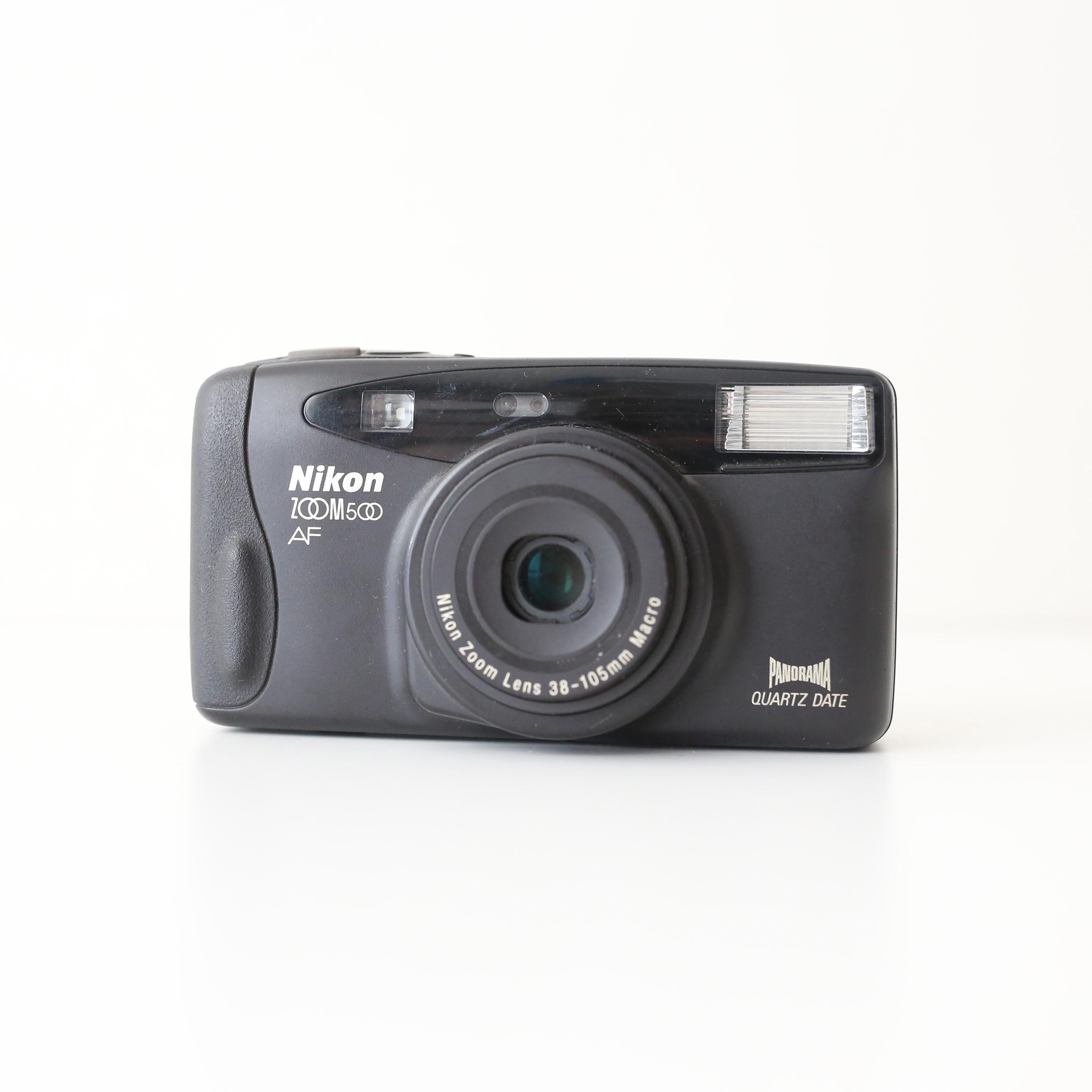 Nikon ニコン AF-S 55-300mm F4.5-5.6 ED VR 作例あり Nikon AF 70-300mm f/4-5.6D ズームレンズ