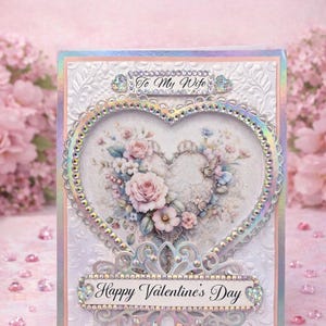 May include: A rustic wooden sign with the text "Welcome to our home" in white lettering. The sign features a distressed finish and a simple, inviting design, perfect for entryway decor.