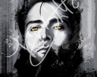 Crowley Tennant