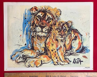 Bougival Wall Art for Sale - Fine Art America