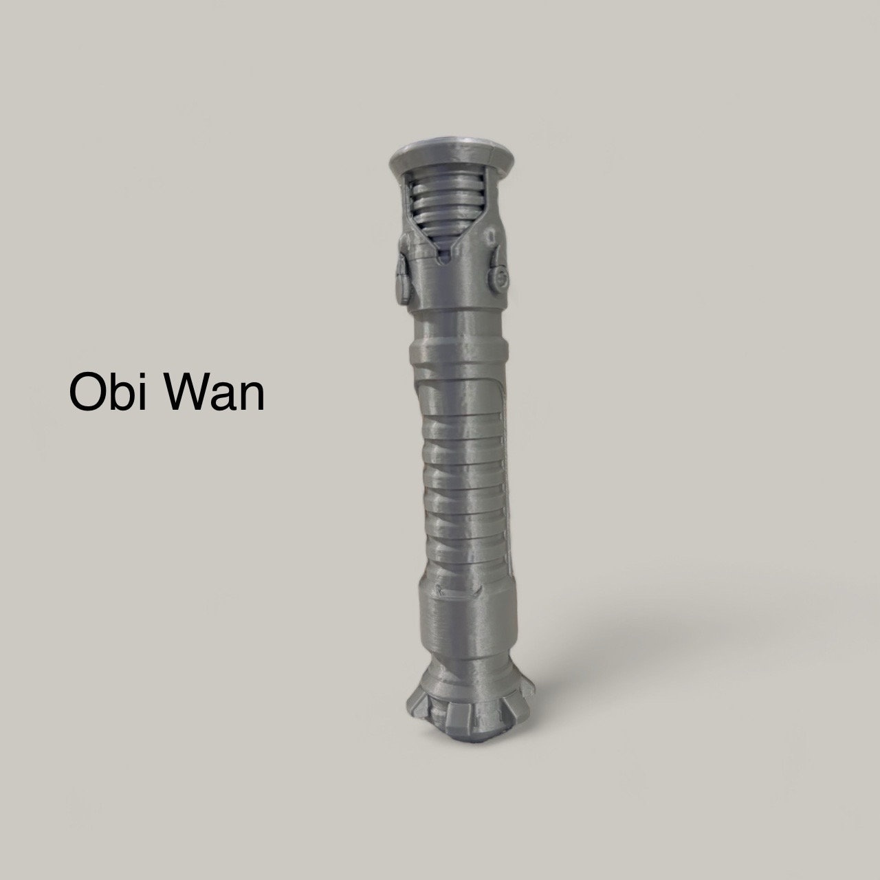 Lightsaber Inspired Churro Holder Galaxies Edge Star Wars Inspired 3D ...