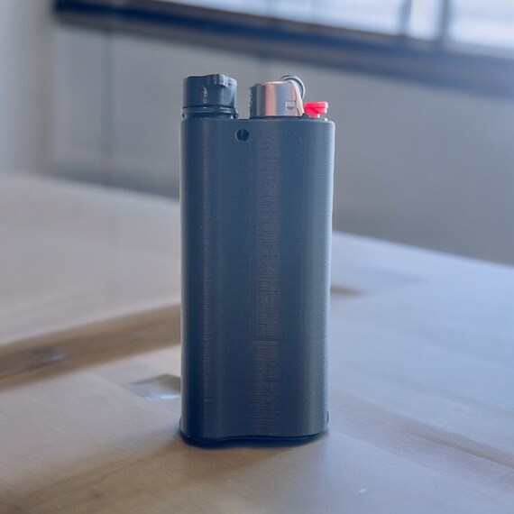 vuse go incarcare iStick i75 Box Eleaf