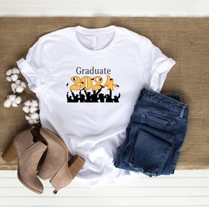 Graduation PNG Digital Download