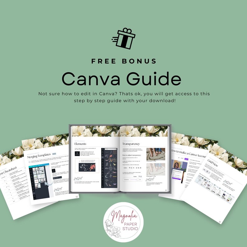 She's a Gem Bridal Shower Invitation Ruby Geode Crystal Invite