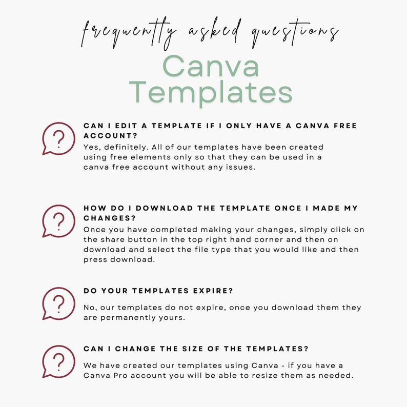 She's a Gem Bridal Shower Invitation Sapphire Geode Crystal Invite