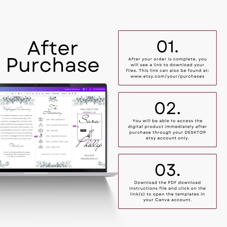 She's a Gem Bridal Shower Invitation Ruby Geode Crystal Invite