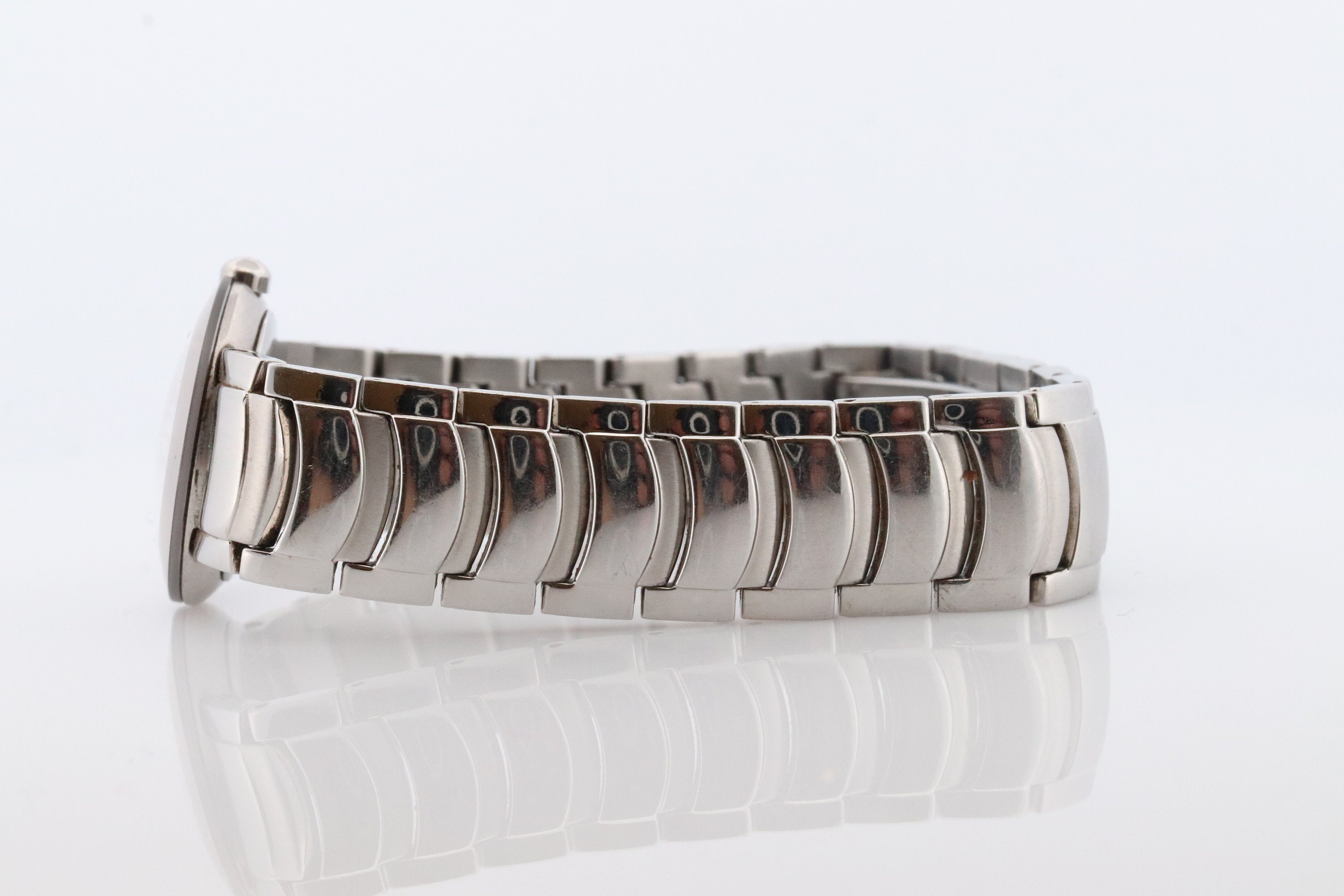 Rado bracelet hotsell