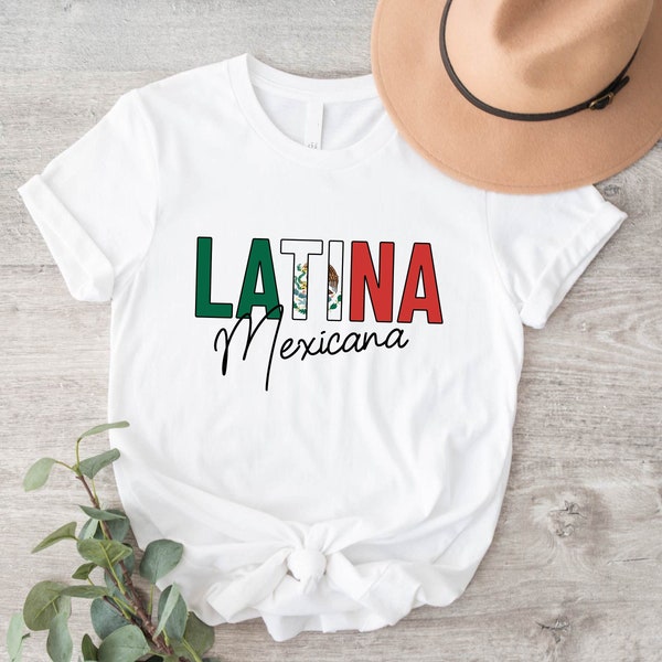 Mexikanisches Lateinisches T-Shirt, Lateinisches Power-Shirt, Mexikanisches Stolz-T-Stück, Lateinische Spitzenqualität Sweatshirt, Lateinische Erbmonats-Hoodie, Mexikanisches Zauberhaftes