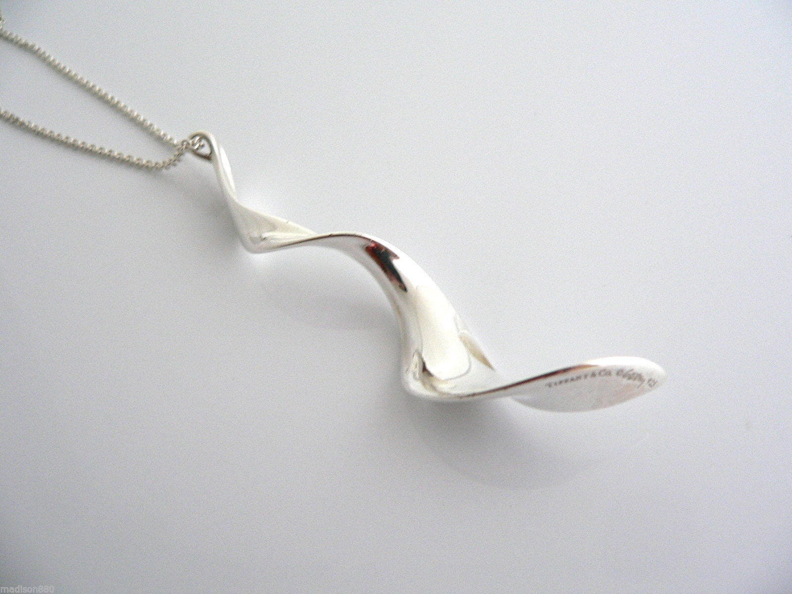 Frank Gehry Jewelry - Etsy Frank Gehry Jewelry - Etsy