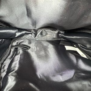 Sac de jour pour couches biberon Mickey Mouse, Disney Baby NWT, 4 compartiments, sangle image 7