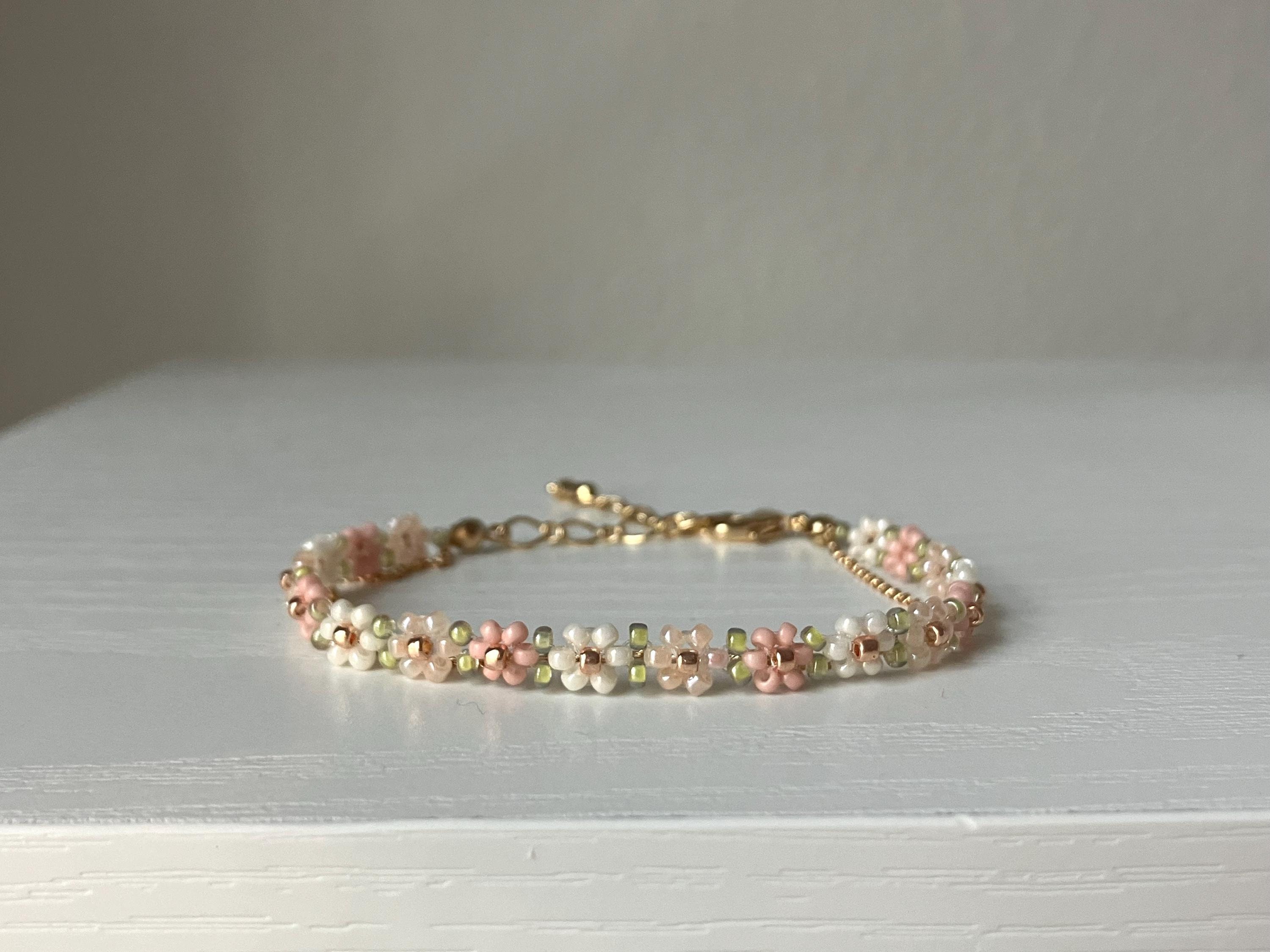 Pulseras