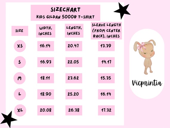 Orange Hibiscus Flower Baby Tee Trendy Aesthetic Graphic Tee - Etsy