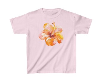 hibiscus♡ Amazon.com: ZXDSKGYN Tropical Hibiscus Flowers Tote Bag for