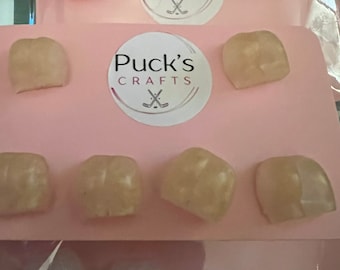 Butt Buttons