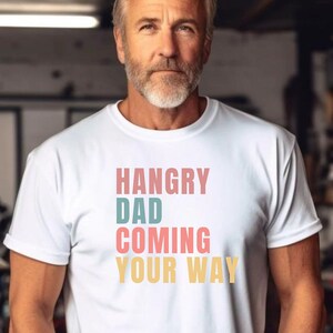 Fathers Day, Dad Shirt, Daddy Shirt, Best Dad Shirt, Gift For Dad Birthday, Gift For Daddy, Cool Dad Shirts, Dad Life, Fathers Day Shirt