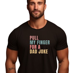 Fathers Day, Dad Shirt, Daddy Shirt, Best Dad Shirt, Gift For Dad Birthday, Gift For Daddy, Cool Dad Shirts, Dad Life, Fathers Day Shirt
