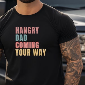 Fathers Day, Dad Shirt, Daddy Shirt, Best Dad Shirt, Gift For Dad Birthday, Gift For Daddy, Cool Dad Shirts, Dad Life, Fathers Day Shirt