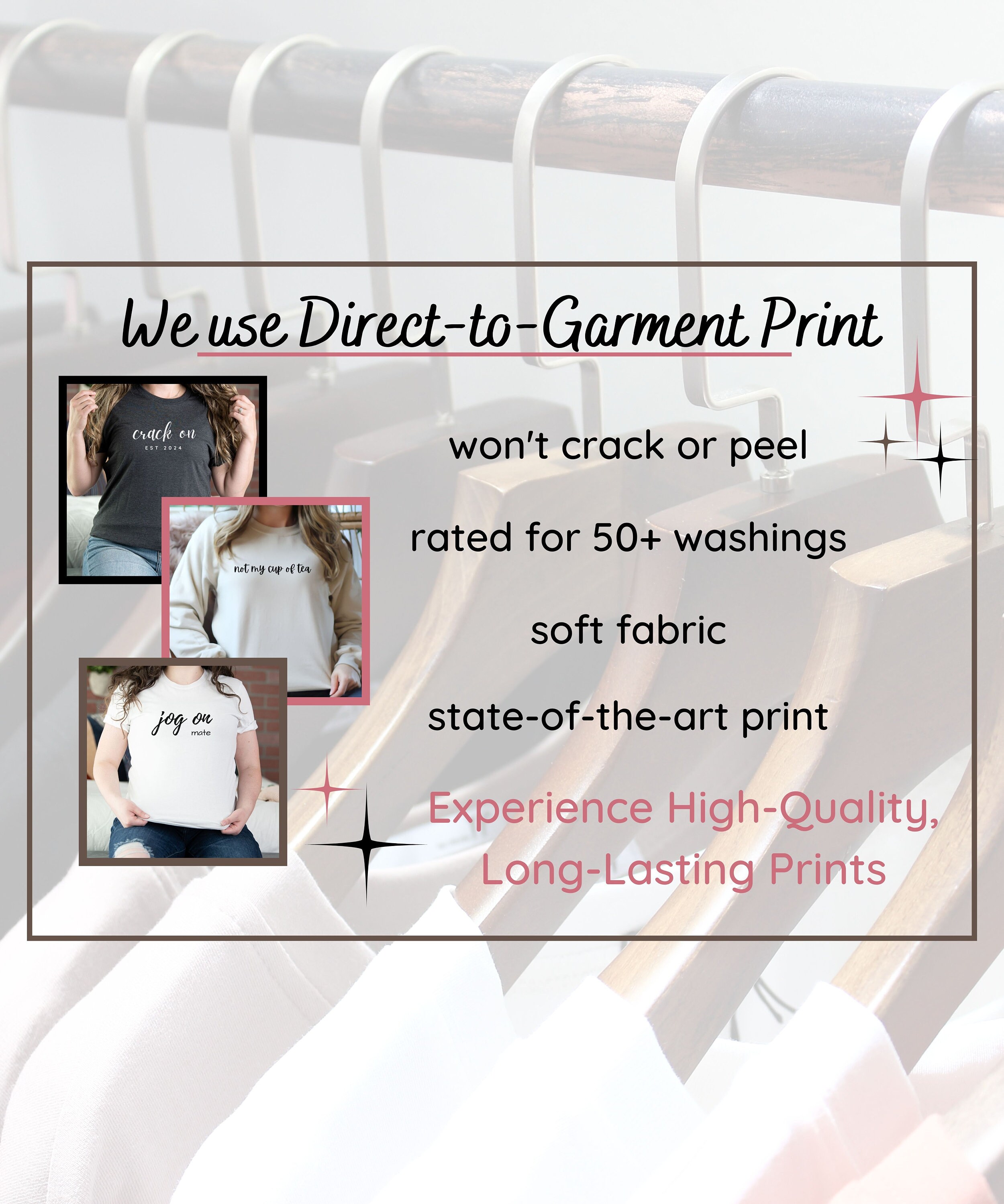 Friends I Do Crew Hen Do Party Bride Tribe 2022 T-shirt Personalizzata Donna - Foto 6