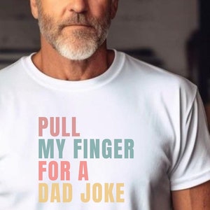 Fathers Day, Dad Shirt, Daddy Shirt, Best Dad Shirt, Gift For Dad Birthday, Gift For Daddy, Cool Dad Shirts, Dad Life, Fathers Day Shirt