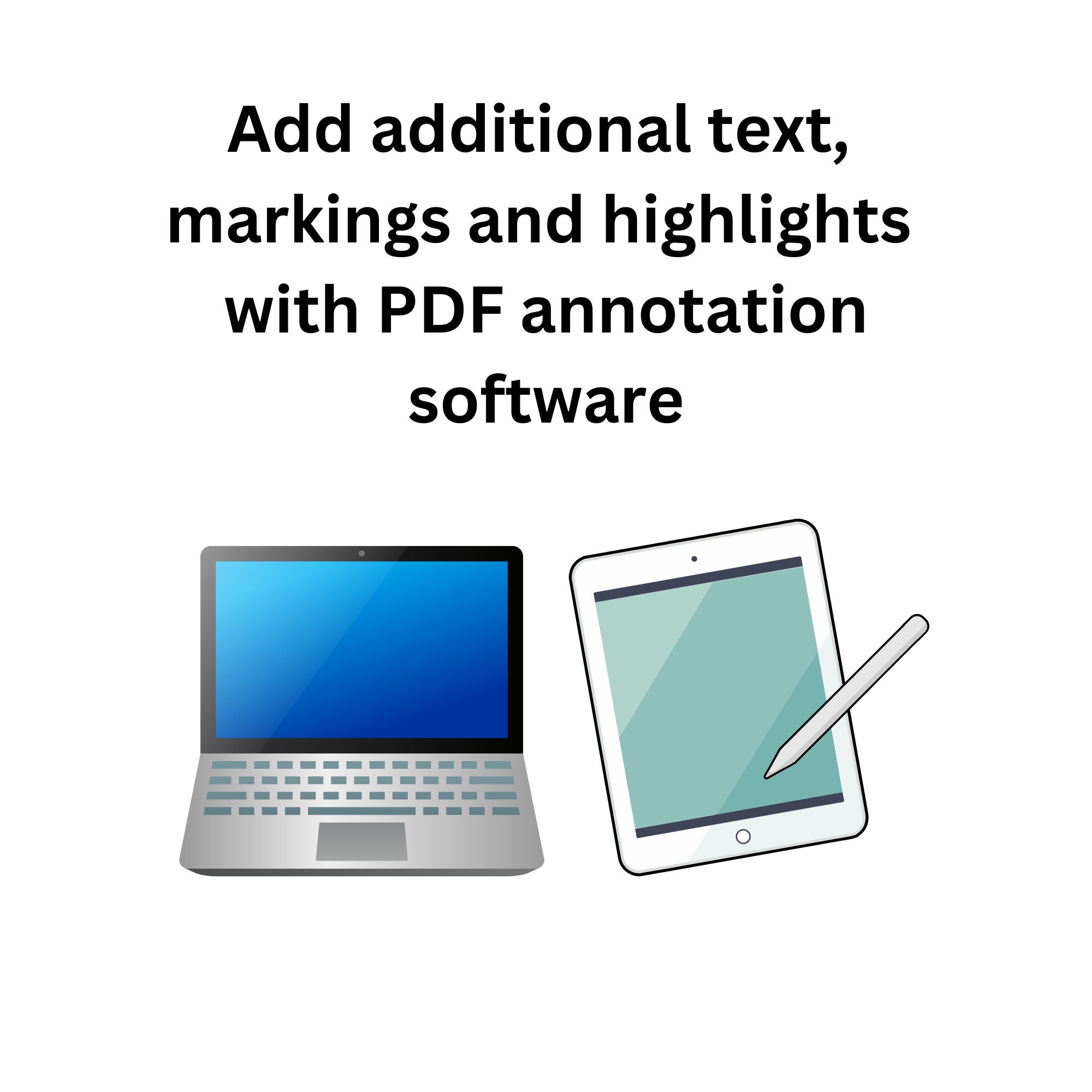 Simple Travel Packing Checklist | PDF Printable Travel Checklist ...