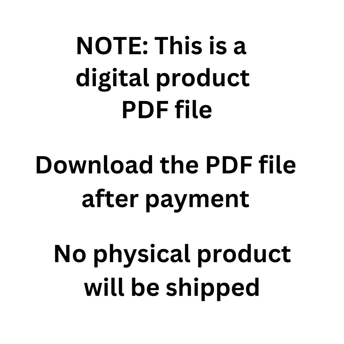 Simple Travel Packing Checklist | PDF Printable Travel Checklist ...