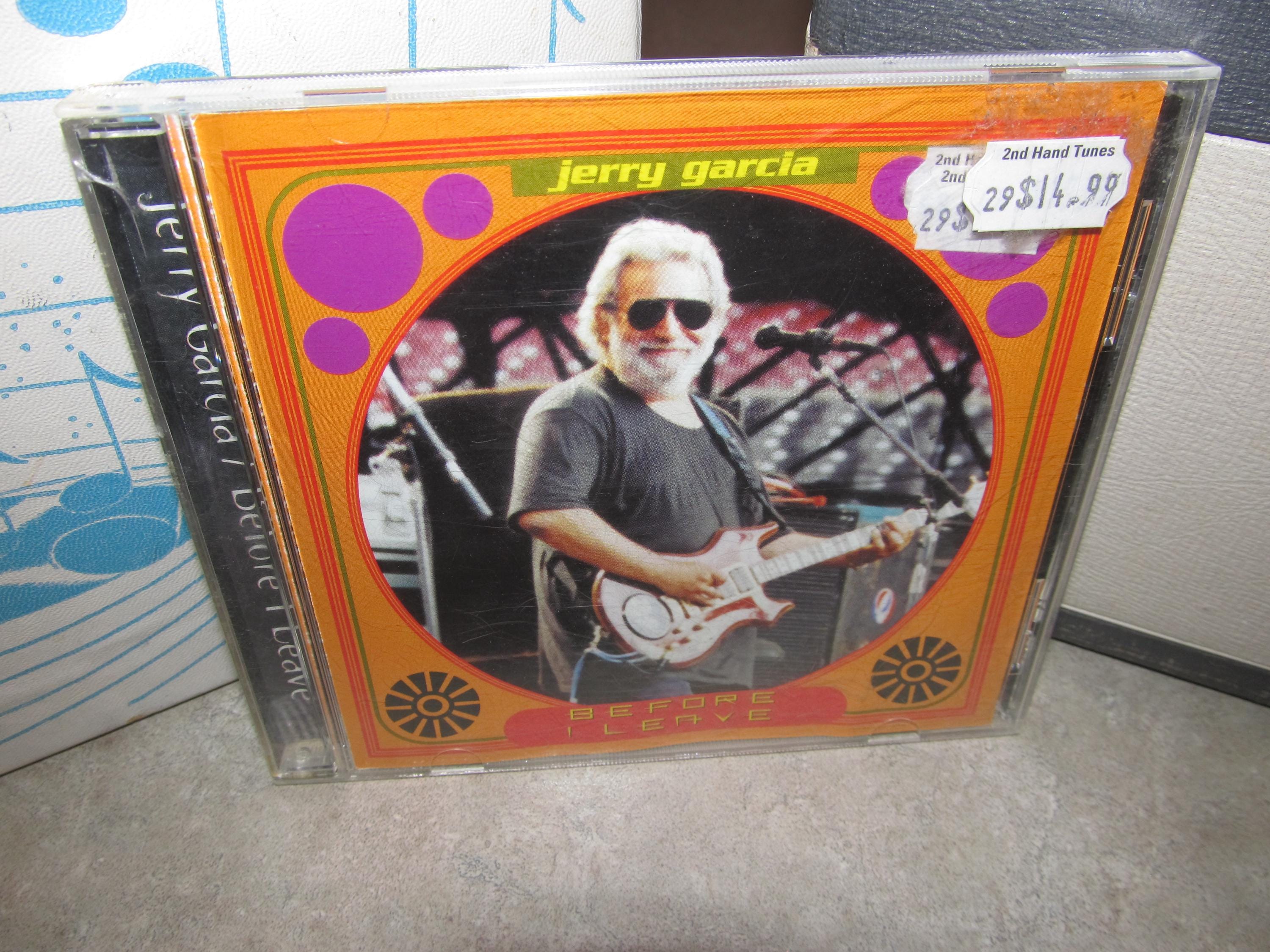 グレイトフルデッド ジェリーガルシア 90～00s FRUIT OF THE LOOM グレイトフル・デッド ジェリー・ガルシア