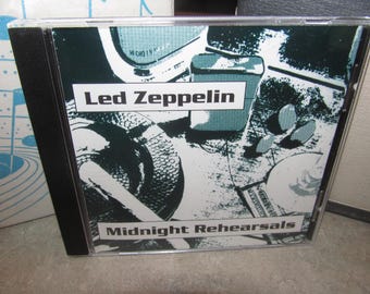 il_340x270.6871480418_e8qw.jpg