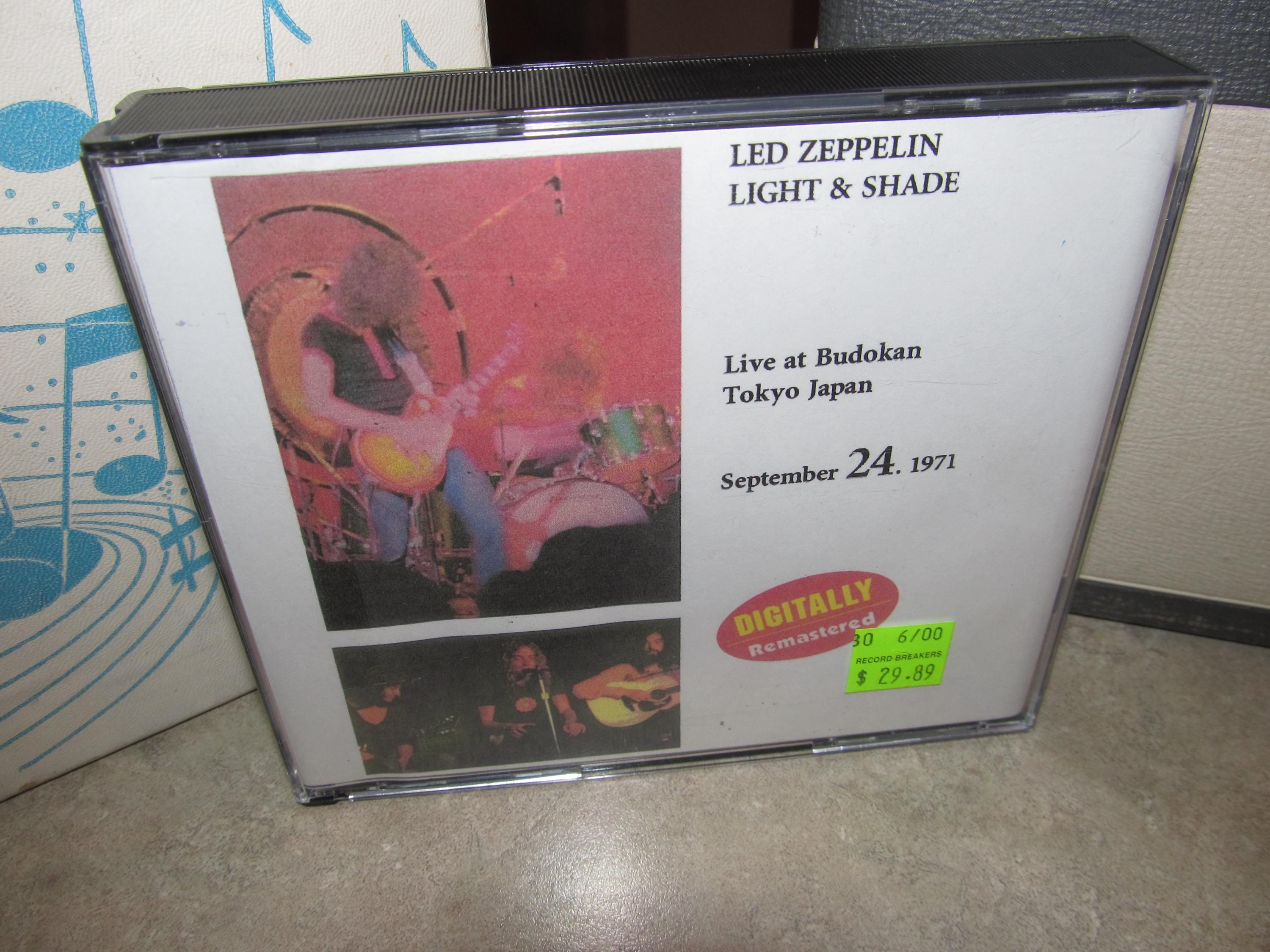 Rare Japanese Cd - Etsy