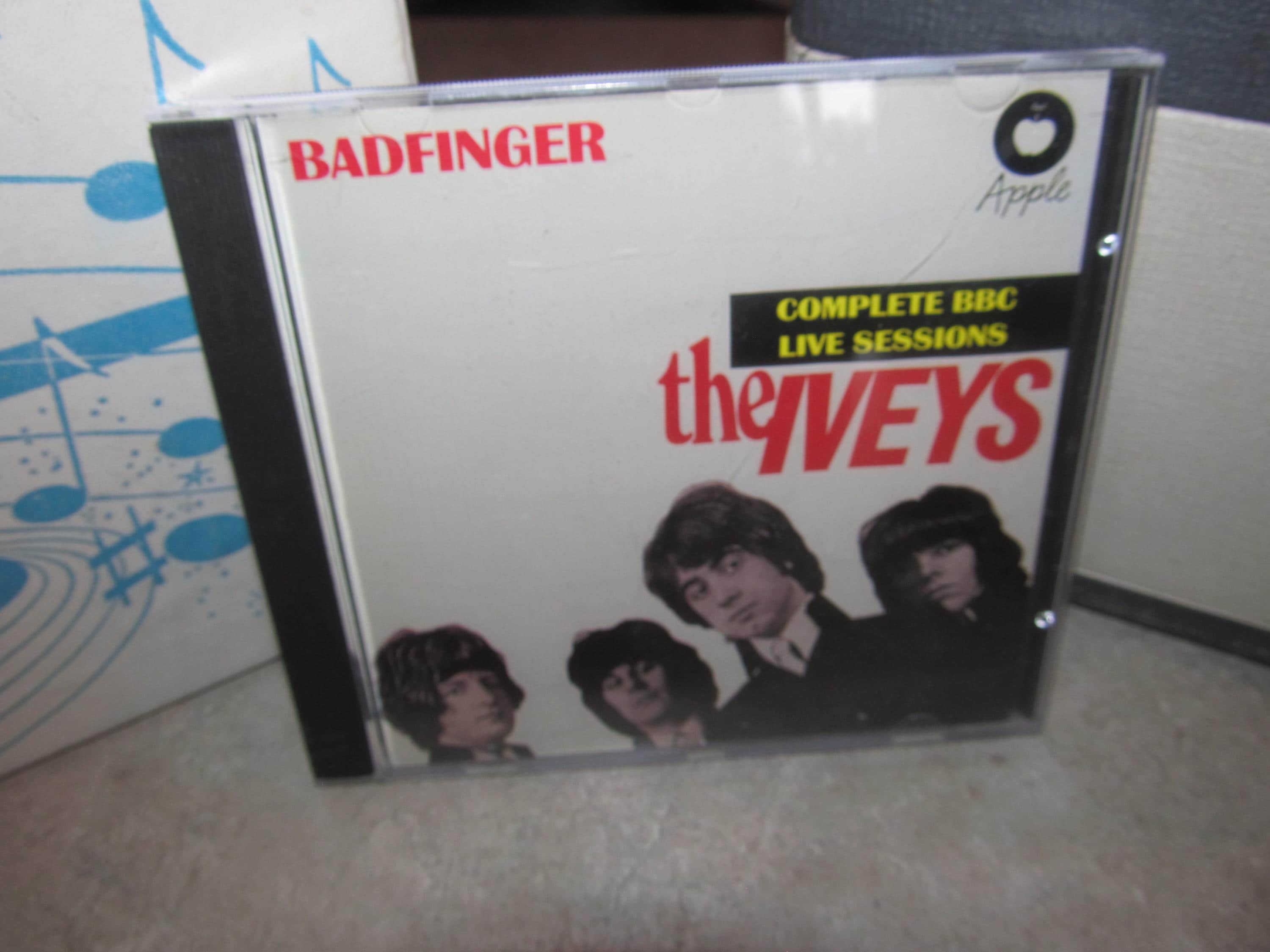 The who bootleg cd - Etsy 日本