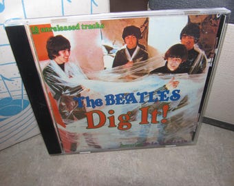 洋楽 The Orb Ultra Rare Trax The Orb – Ultra Rare Trax – CD