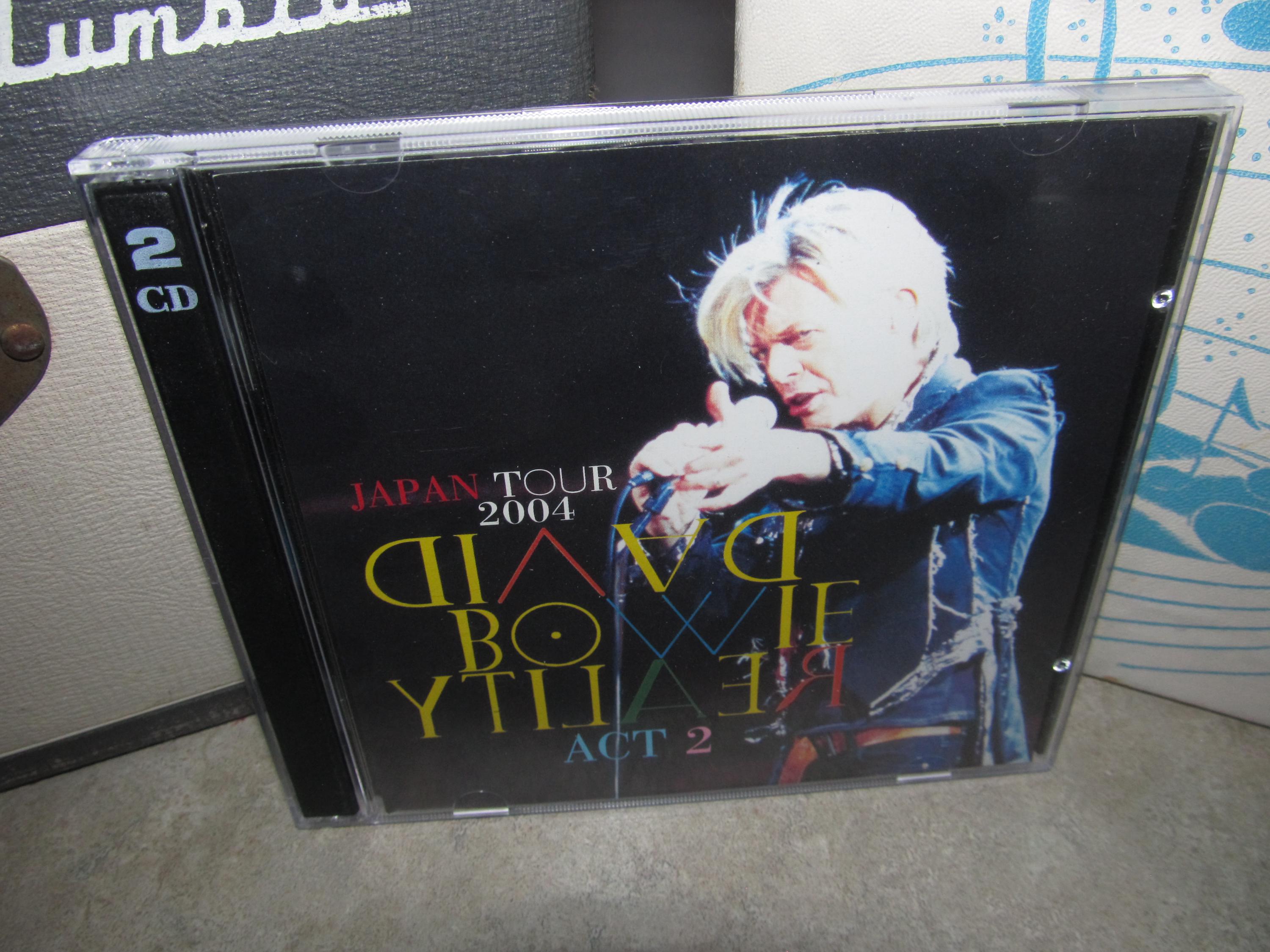 Rare Japanese Cd - Etsy