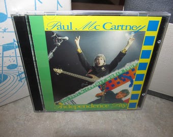 The Beatles - Very Rare 8 CD Set - the Twickenham Sessions