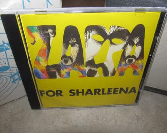 ADESIVO VINILE DECALCOMANIA Pino Di Montagna Per Auto Camion SUV CAMPER - Foto 6