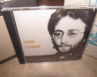 Anthology 1 (Limited Reissue): BEATLES: : Music beatles anthology1