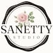 Sanetty